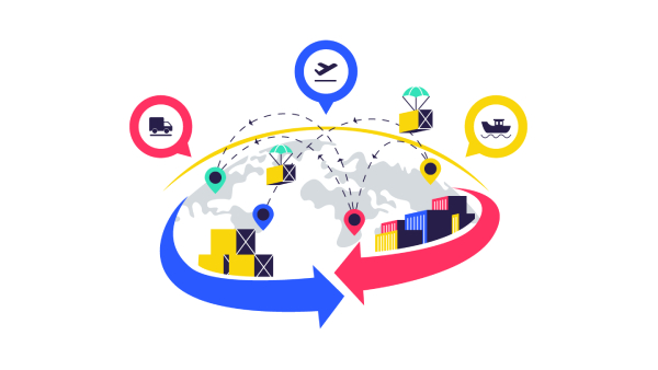 B2B AS2 Integration Pack with Microsoft Azure