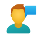 Infoc - Consulting Services icon