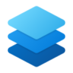 Infoc - Custom Solutions icon
