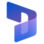 Infoc - Dynamics 365 icon