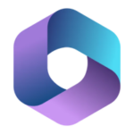 Infoc - Microsoft 365 icon