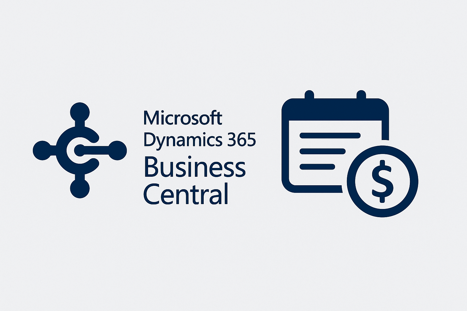Microsoft Dynamics 365 Business Central Pricing Effective October 2025
