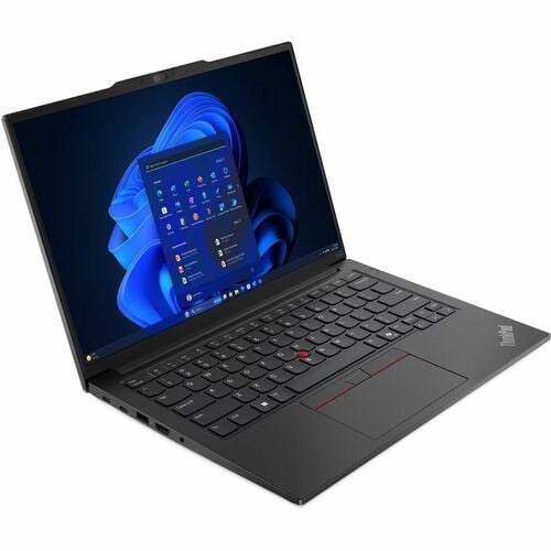 Lenovo ThinkPad E14 Gen 6 21M3006FSG