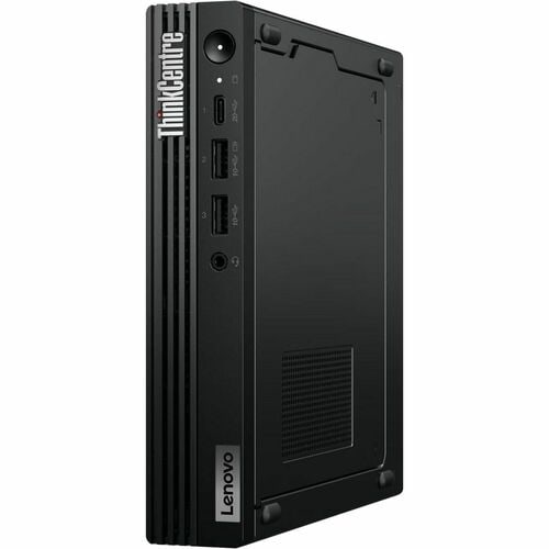 Lenovo ThinkCentre M90Q