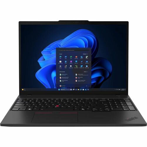 Lenovo ThinkPad T16 Gen 4 21QE007LSG